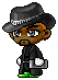 Boniface